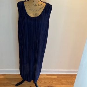 ❤️ H & M Casual Dress